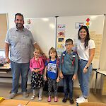 Bild 2 von 