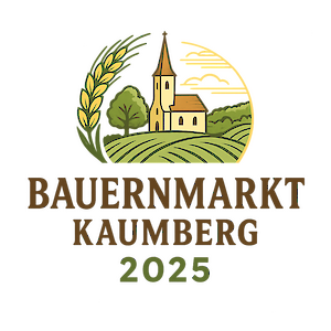 Titelbild von Einladung zum 44. Kirchweihfest & Bauernmarkt