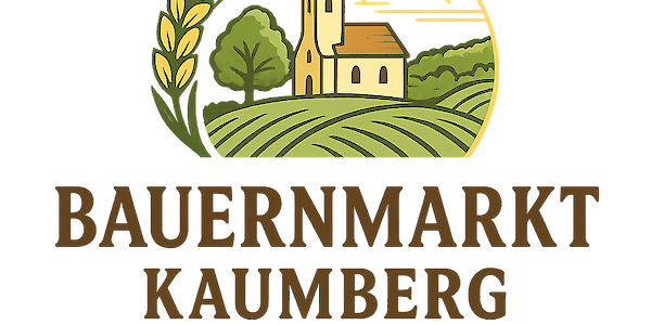 Einladung zum 44. Kirchweihfest & Bauernmarkt