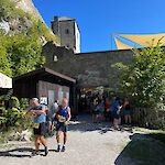 Bild 152 von Galerie