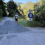 Bild 59 von Galerie