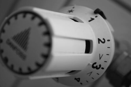 Titelbild von NÖ Heizkostenzuschuss für 2026 - jetzt beantragen