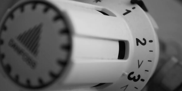 NÖ Heizkostenzuschuss für 2026 - jetzt beantragen