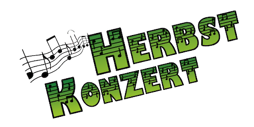 Titelbild von Herbstkonzert der Jugend- und Trachtenkapelle Kaumberg