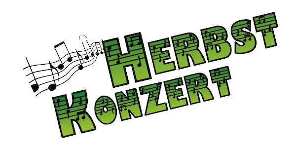 Herbstkonzert der Jugend- und Trachtenkapelle Kaumberg