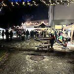 Bild 3 von Einblicke aus dem letzten Jahr