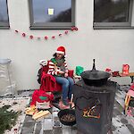 Bild 16 von Einblicke aus dem letzten Jahr