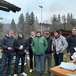 Bild 10 von Einblicke aus dem letzten Jahr