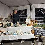 Bild 9 von Einblicke aus dem letzten Jahr