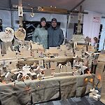 Bild 8 von Einblicke aus dem letzten Jahr