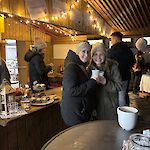 Bild 7 von Einblicke aus dem letzten Jahr