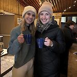 Bild 6 von Einblicke aus dem letzten Jahr