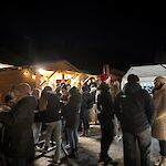 Bild 5 von Einblicke aus dem letzten Jahr