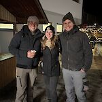 Bild 4 von Einblicke aus dem letzten Jahr