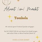 Bild 2 von Einblicke aus dem letzten Jahr