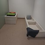 Bild 11 von Gruppenraum