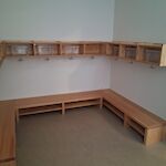 Bild 7 von Gruppenraum