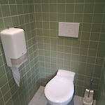 Bild 9 von Gruppenraum