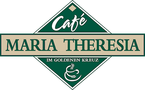 Titelbild von 5-Uhr-Tee