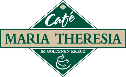 Titelbild von 5-Uhr-Tee