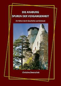 Titelbild von Buchpräsentation der besonderen Art