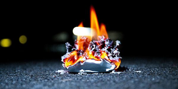 Zivilschutztipp des Monats