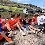 Marktgemeinde Kaumberg