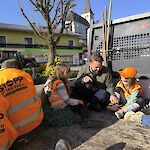 Marktgemeinde Kaumberg