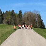 Marktgemeinde Kaumberg