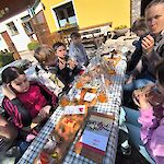 Marktgemeinde Kaumberg