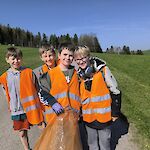 Marktgemeinde Kaumberg