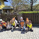 Marktgemeinde Kaumberg