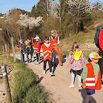 Marktgemeinde Kaumberg