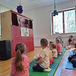 Bild 4 von Galerie