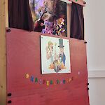 Bild 8 von Galerie
