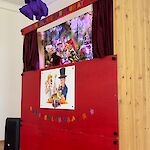 Bild 2 von Galerie