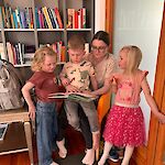 Bild 18 von Galerie