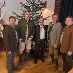 Foto HR Kaumberg