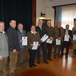 Foto HR Kaumberg