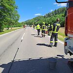 Bild 2 von Galerie