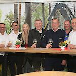 Bild 1 von Galerie