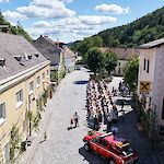 Bild 40 von Galerie