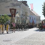 Bild 20 von Galerie