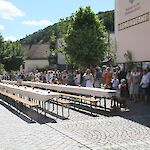 Bild 28 von Galerie