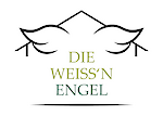 Die Weiss`n Engel