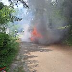 Bild 1 von Galerie