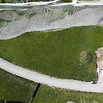 Bild 1 von Galerie