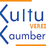 Bild 7 von Galerie
