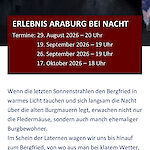 Bild 1 von Galerie