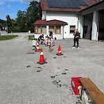 Bild 8 von Galerie